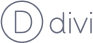 Doctor Roof Roofing